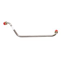 Fine Lines Fuel Lines for 1977 CUTLASS, 1978-1979 CUTLASS SALON, 1977-1979 FIREBIRD - APC7701OM
