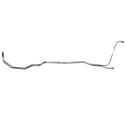 Fine Lines Transmission Cooler Lines ATC6805OM