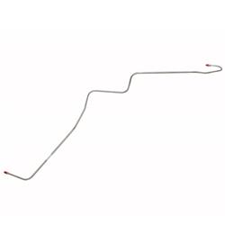 Fine Lines Automatic Transmission Vacuum Lines ATV6702OM