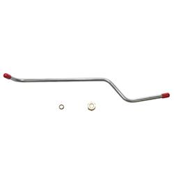 Fine Lines Choke Tubes BCH5501OM