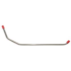 Fine Lines Choke Tubes BCH5502OM
