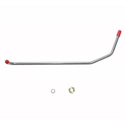 Fine Lines Choke Tubes BCH5503OM