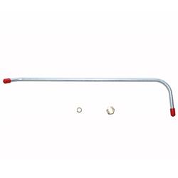 Fine Lines Choke Tubes BCH5702OM