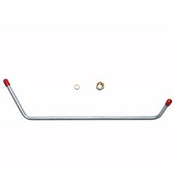 Fine Lines Choke Tubes BCH5703OM