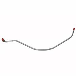 Fine Lines Choke Tubes BCH5801OM