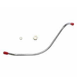 Fine Lines Choke Tubes BCH5803OM