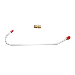 Fine Lines Distributor Vacuum Lines BDV5502OM