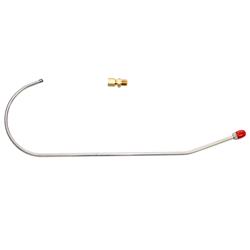 Fine Lines Distributor Vacuum Lines BDV5503OM