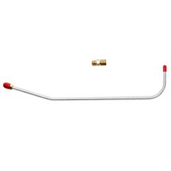 Fine Lines Distributor Vacuum Lines BDV5504OM