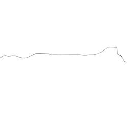 Fine Lines Fuel Lines BGL6903OM