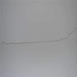 Fine Lines Brake Lines for 1955 BEL AIR - BIN5501OM