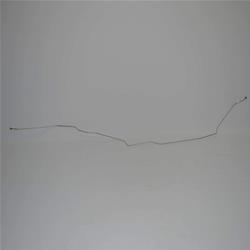 Fine Lines Brake Line Kits for 1959-1964 BEL AIR, IMPALA - BIN5901OM