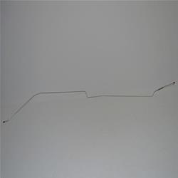 Fine Lines Brake Line Kits for 1959-1964 BEL AIR, IMPALA - BIN5901SS