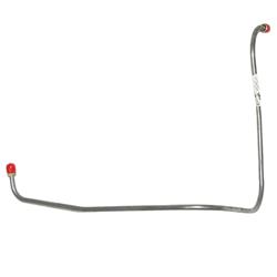 Fine Lines Fuel Lines for 1955-1957 BEL AIR - BPC5501SS