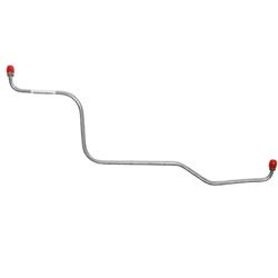 Fine Lines Fuel Lines for 1956-1957 BEL AIR - BPC5601OM