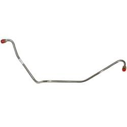 Fine Lines Fuel Lines for 1965-1966 BEL AIR, BISCAYNE, IMPALA - BPC6503OM