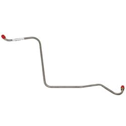 Fine Lines Fuel Lines BPC6601OM