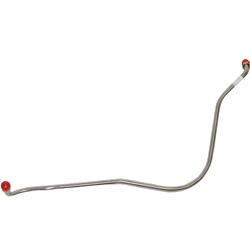 Fine Lines Fuel Lines BPC6702OM