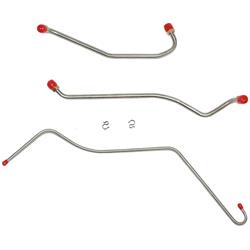 Fine Lines Fuel Lines BPC6903OM