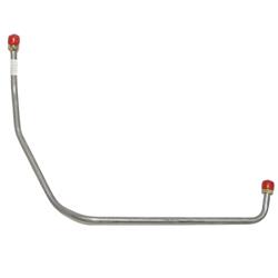 Fine Lines Fuel Lines BPC7001SS