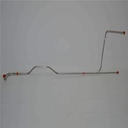 Fine Lines Transmission Cooler Lines BTC6503OM