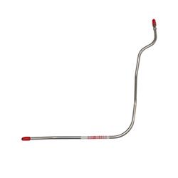 Fine Lines Distributor Vacuum Lines CDV6805OM