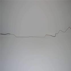 Fine Lines Fuel Lines for 1969 CHEVELLE - CGL6924OM