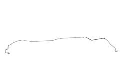 Fine Lines Brake Lines CIN6710SS