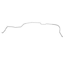 Fine Lines Brake Lines CIN7131OM