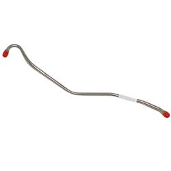 Fine Lines Fuel Lines CPC6401OM