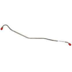 Fine Lines Fuel Lines CPC6402SS