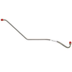 Fine Lines Fuel Lines CPC6502SS