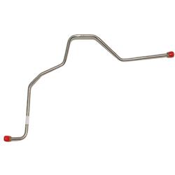 Fine Lines Fuel Lines CPC6605OM