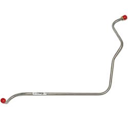 Fine Lines Fuel Lines CPC6702OM