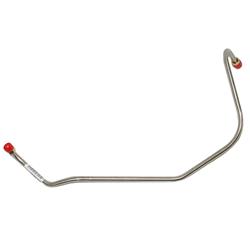 Fine Lines Fuel Lines CPC7101OM