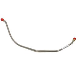 Fine Lines Fuel Lines CPC7102OM