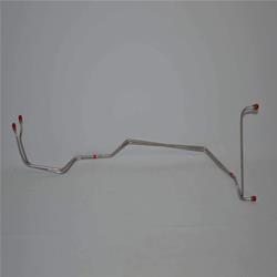 CHEVROLET EL CAMINO Fluid Cooler Lines - Free Shipping on Orders