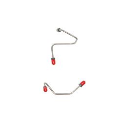 Fine Lines Brake Line Kits DRA0501OM