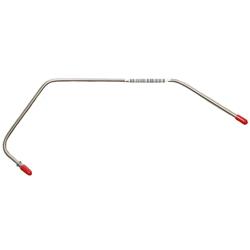 Fine Lines Distributor Vacuum Lines FDV6703SS