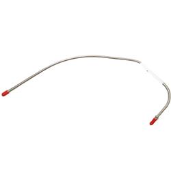 Fine Lines Distributor Vacuum Lines FDV6705OM