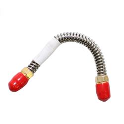 Fine Lines Brake Lines FFC6702OM