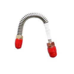 Fine Lines Brake Lines FFC6704OM