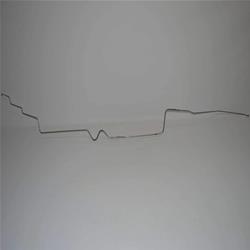 Fine Lines Fuel Lines for 1969 CAMARO - FGL6905SS
