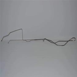 Fine Lines Fuel Lines for 1970-1974 CAMARO, 1971-1974 FIREBIRD - FGL7002OM