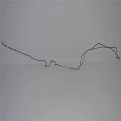 Fine Lines Fuel Lines FGL8002SS