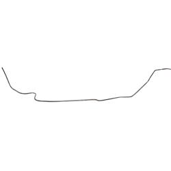 Fine Lines Fuel Lines for 1982-1992 CAMARO, FIREBIRD - FGL8202OM