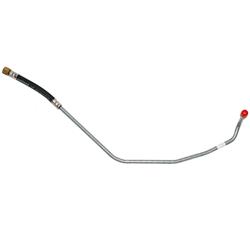 Fine Lines Fuel Lines FGL8204OM