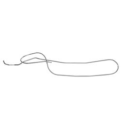Fine Lines Fuel Lines for 1982-1992 CAMARO, FIREBIRD - FGL8212OM
