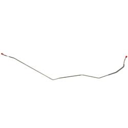 Fine Lines Brake Lines FIN6704OM