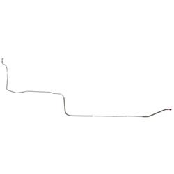 Fine Lines Brake Lines FIN6907OM